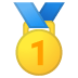 1st_place_medal