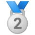 2nd_place_medal