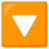 :arrow_down_small: :arrow_down_small: