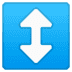 :arrow_up_down: :arrow_up_down: