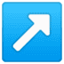 :arrow_upper_right: :arrow_upper_right: