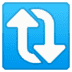 :arrows_clockwise: :arrows_clockwise: