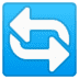 :arrows_counterclockwise: :arrows_counterclockwise: