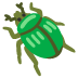 :beetle: :beetle: