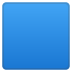 blue_square