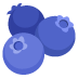 :blueberries: :blueberries: