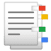 :bookmark_tabs: :bookmark_tabs: