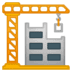 :building_construction: :building_construction: