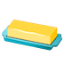 :butter: :butter: