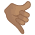 :call_me_hand:t4: :call_me_hand:t4: