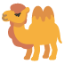 :camel: :camel: