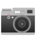 :camera: :camera: