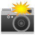 :camera_flash: :camera_flash: