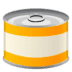 :canned_food: