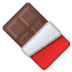 chocolate_bar
