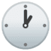 :clock1: :clock1: