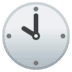 :clock10: :clock10: