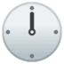 :clock12: :clock12: