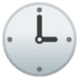 :clock3: :clock3: