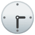 :clock330: :clock330: