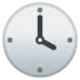 :clock4: :clock4: