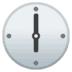 :clock6: :clock6: