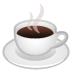 :coffee: :coffee: