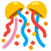 :confetti_ball: :confetti_ball: