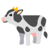 :cow2: :cow2: