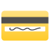 :credit_card: :credit_card: