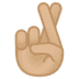 :crossed_fingers:t3: :crossed_fingers:t3: