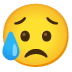 :disappointed_relieved: :disappointed_relieved: