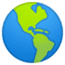 :earth_americas: :earth_americas: