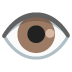 eye