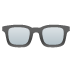:eyeglasses:
