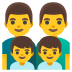 :family_man_man_boy_boy: :family_man_man_boy_boy: