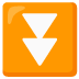 :fast_down_button: :fast_down_button: