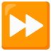 :fast_forward_button: