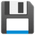 :floppy_disk: :floppy_disk:
