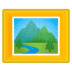 :framed_picture: :framed_picture: