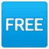 :free: :free: