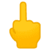 :fu: :fu: