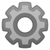:gear: :gear: