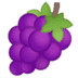 :grapes: :grapes: