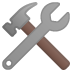hammer_and_wrench