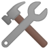 :hammer_and_wrench: :hammer_and_wrench: