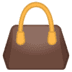 :handbag: :handbag:
