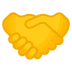 :handshake: :handshake:
