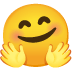 :hugs: :hugs:
