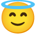 :innocent: :innocent: